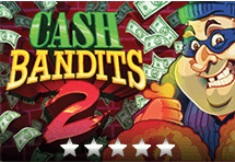 Lucky Bird game