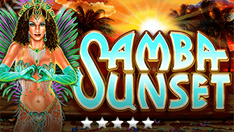 Lucky Bird game